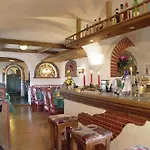 Krosbacher Hof Hotel 3*