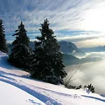 Hotel Krosbacher Hof