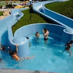 Hotel Krosbacher Hof 3*
