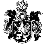 Krosbacher Hof