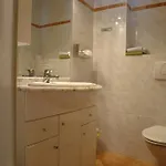 Krosbacher Hof Hotel 3*