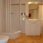 Krosbacher Hof Hotel