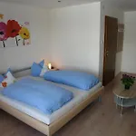 Hotel Krosbacher Hof