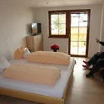 Hotel Krosbacher Hof