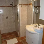 Krosbacher Hof Hotel