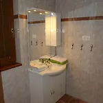 Krosbacher Hof 3* Seefeld w Tirolu