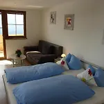 Krosbacher Hof Hotel 3*