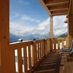 Hotel Krosbacher Hof 3*