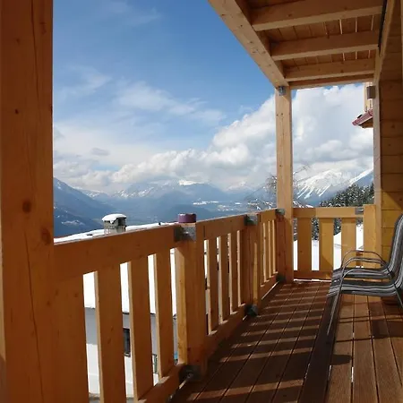 Hotel Krosbacher Hof 3*