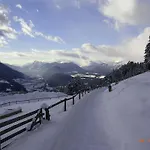 Krosbacher Hof