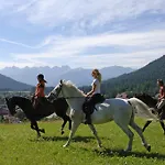 Krosbacher Hof