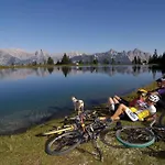 Krosbacher Hof 3*